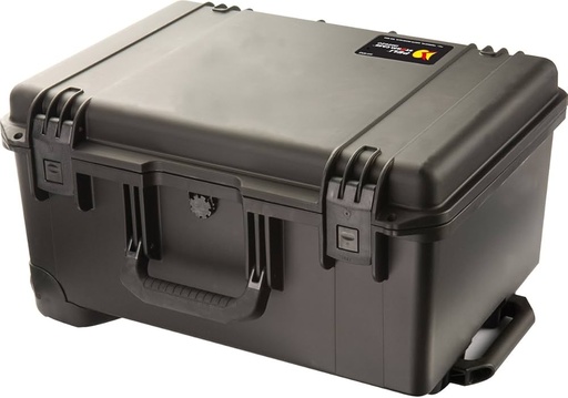 [IM2620-01000] PELİ IM2620-01000 ÇANTA iM2620,PELI,EMPTY,BLK