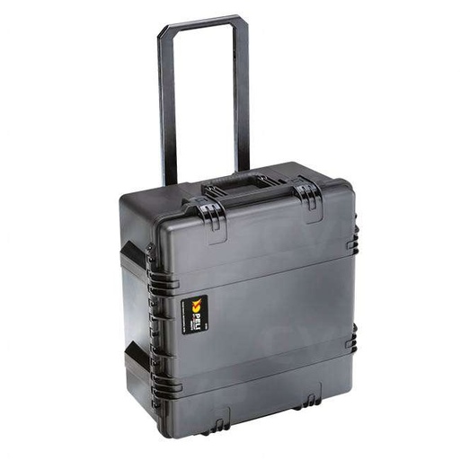 [IM2875-01000] PELİ IM2875-01000 ÇANTA IM2875,PELI,EMPTY,BLK