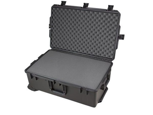 [IM2950-01001] PELİ IM2950-01001 ÇANTA IM2950,PELI,FOAM,BLK