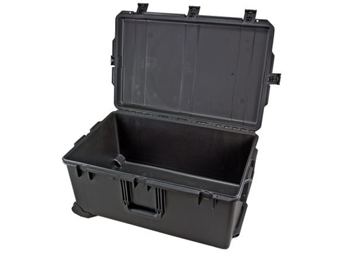 [IM2975-01000] PELİ IM2975-01000 ÇANTA IM2975,PELI,EMPTY,BLK