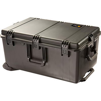 [IM2975-01001] PELİ IM2975-01001 ÇANTA IM2975,PELI,FOAM,BLK