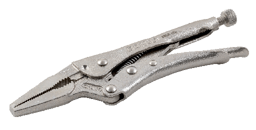 [2952-235] Uzun ve İnce Çeneli Ayarlı Pense