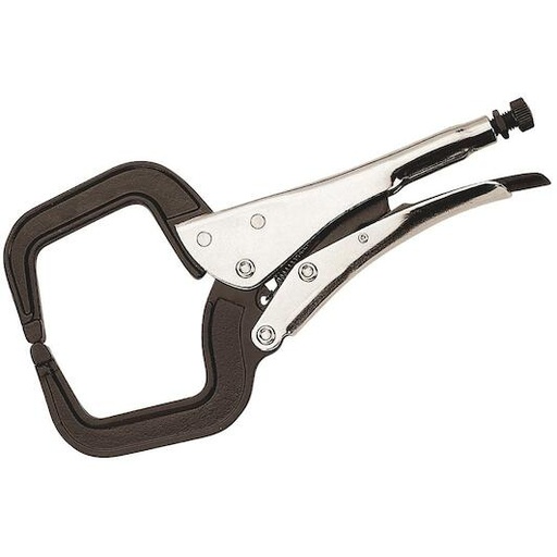 [2963-280] Bahco C-kelepçe