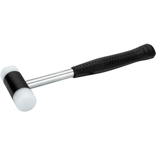 [3625S-44] Naylon başlı çekiç