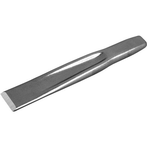 [3640-250-C] Bahco keski