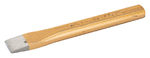 [3740-125] Bahco Düz keski