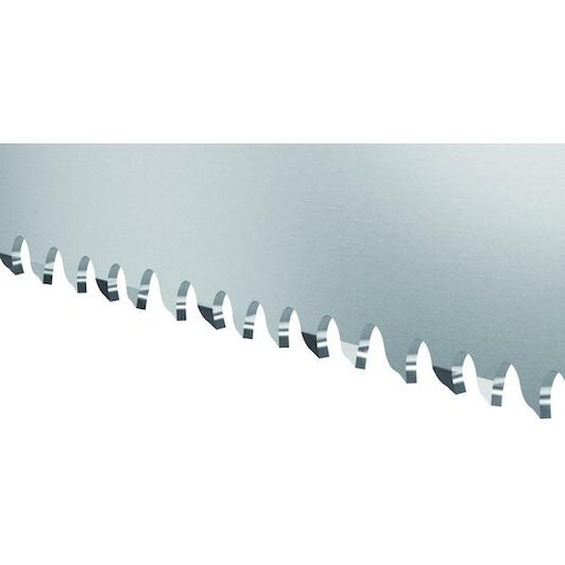 [3853-27-0.9-4/6] Sandflex® Top Fabrikatör