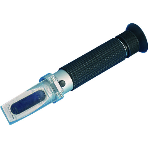 [3870-REFRACTOMETER] Bahco Refraktometre