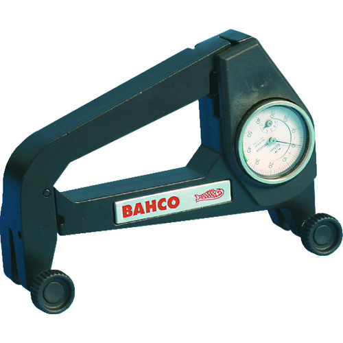 [3870-TENSION METER] Bahco Tansiyon metre
