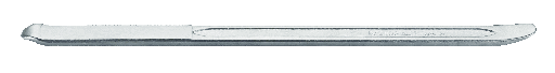 [38A-15] Levye