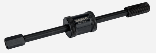 [4523G] Rulman çektirme barası