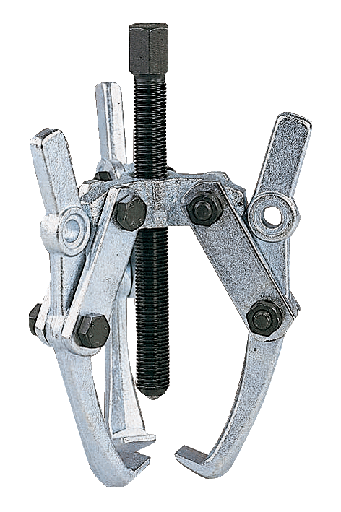 [4528M1] Bahco Üç kollu çektirmeler