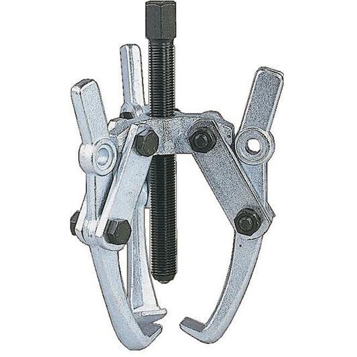 [4528M4] Üç kollu çektirmeler