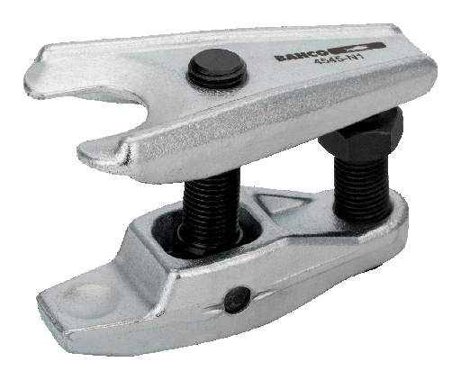 [4545-N2] Bahco Üniversal Küresel Mafsal Çektirmeleri