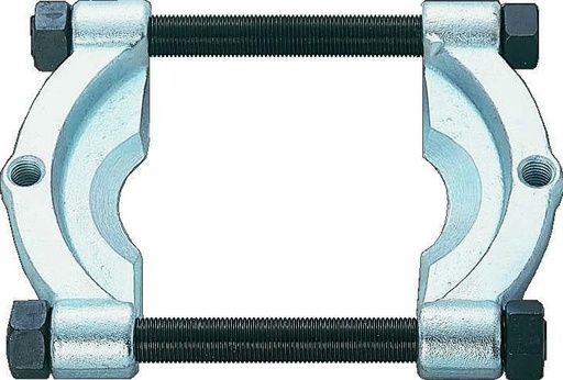 [4551-C] Bahco Ayırıcılar