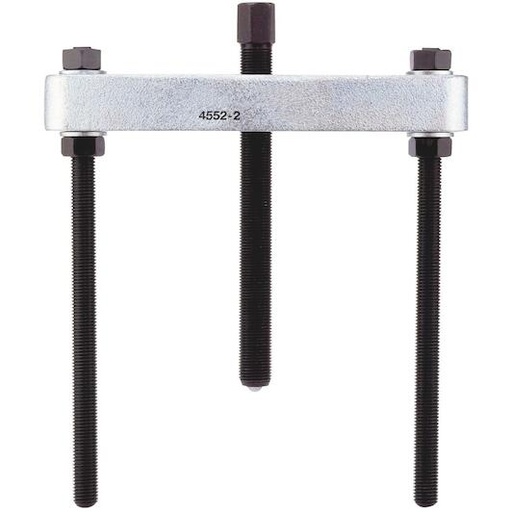 [4552-3] Ayırıcı çektirmeler