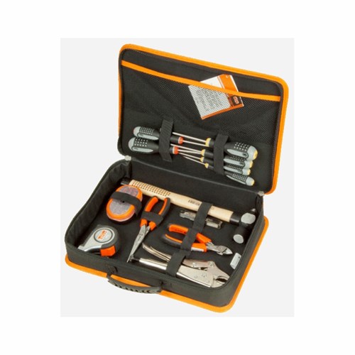 [4750FB5C] Bahco Kumaş alet tutucu