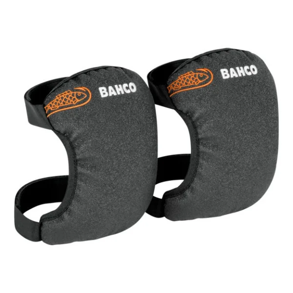 [4750-KP-1] Bahco Dizlik 210 mm x 50 mm x 175 mm