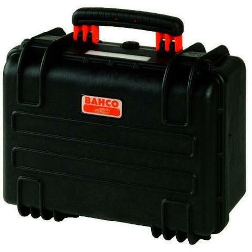 [4750RCHD00] Ağır iş rigid çanta