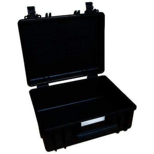 [4750RCHD01] Ağır iş rijid çanta