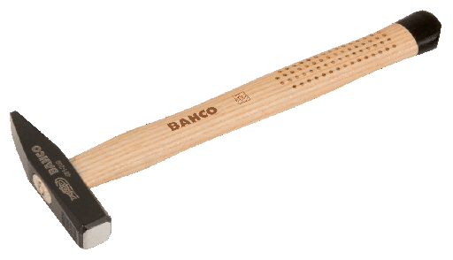 [481-1000] Bahco Alman DIN çekiç