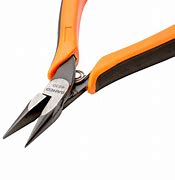 [4830] Hassas kargaburun pense