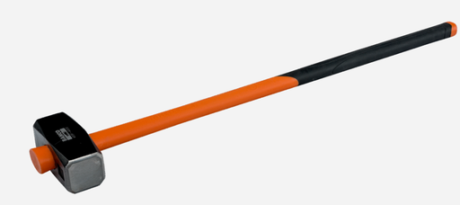 [488F-5000] BALYOZ ÇEKİÇ. FIBERGLAS TUTAMAK