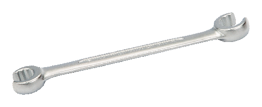 [4M-12-13] İki ağızlı düz yıldız anahtar