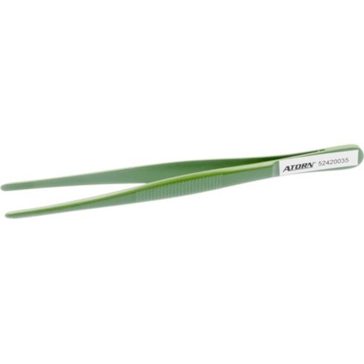 [5516] Genel amaçlı,özel çelik