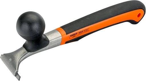 [665] Bahco Ergonomik raspa