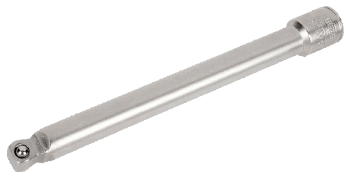 [7762] Bahco 3/8" Uzatma kolu