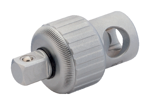 [8151-1/2] Bahco Cırcır kolu adaptörü