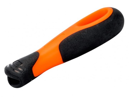 [9-485-09-1P] Bahco Yassı eğeler için Ergo sap