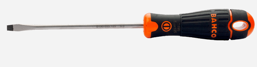 [B190.080.150] Bahco Düz tornavida