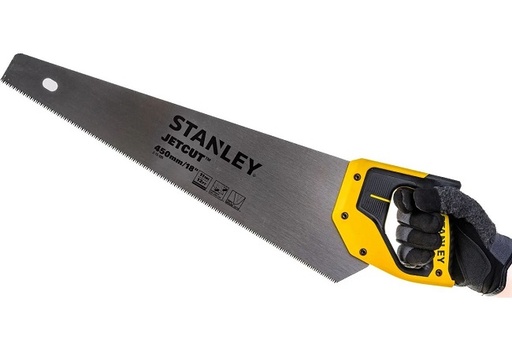 [BE1GP5-T] T saplı kızdırma bujisi soketi