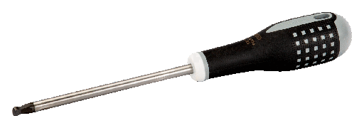 [BE-8708] Bahco ERGO™  Tornavidalar. Altıgen vidalar için