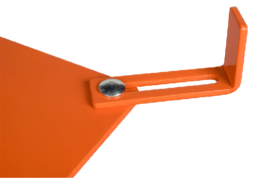 [BH5US1000] Şanzıman krikosu, Universal sele