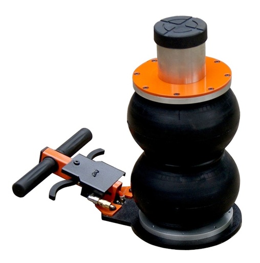 [BH9BJ22SSH] Bahco 2 adımlı balon kriko