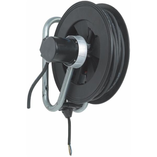 [BLCR230FR] Bahco 230V Kablo Makara