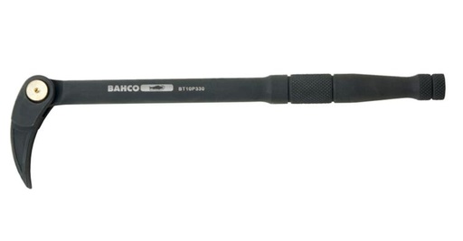 [BT10P330] Bahco ÇOK POZİSYONLU LEVYE