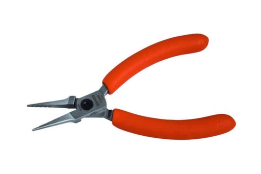 [C3640] Kargaburnu Keski