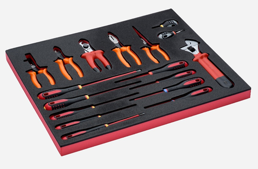 [FF1A5009] FF1A5009-17 adet