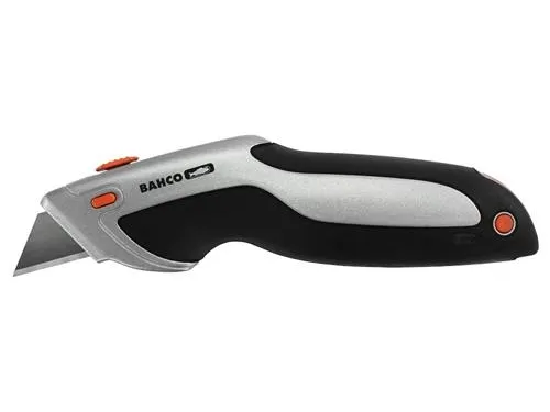 [KERU-01] Bahco ERGO Bıçak