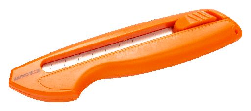 [KG18-01] 18mm bıçak