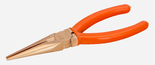 [NSB406-200] Kıvılcım çıkarmaz kargaburun