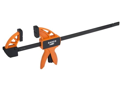 [QCG-300] Hızlı kelepçe - İyi