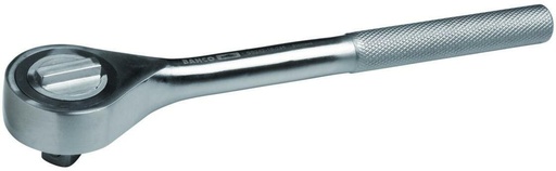 [SS242-08-200] Bahco Paslanmaz Çelik Cırcır