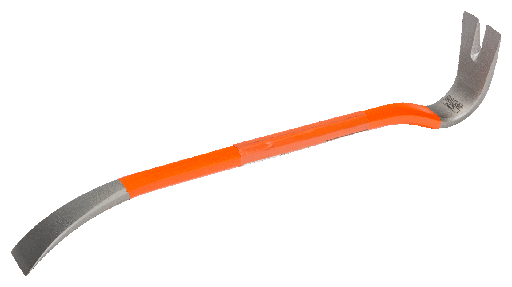 [WBP625] Premium Sökme Manivelası