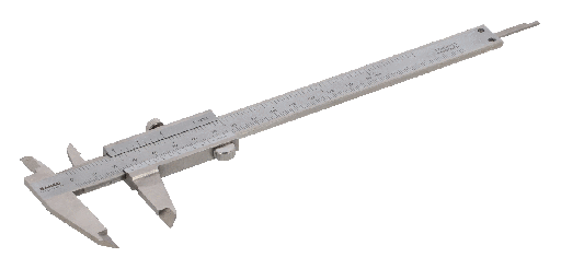 [1150-1/2H/P] Bahco Kumpas