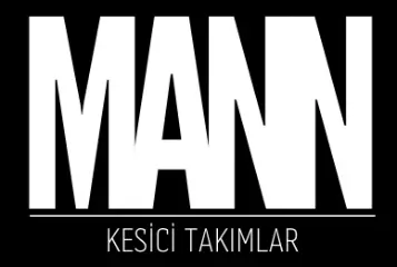 Mann Kesici Takım
